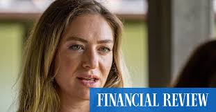 Bumble CEO tells staff to calm down after mass redundancies caused by  declining usership