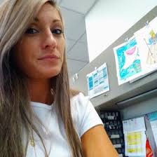 Jackie Rossi (mjackief)」のプロフィール｜Pinterest