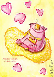 Cartes virtuelles saint valentin avec cybercartes.com : Cartes Saint Valentin Humour Envoyer Une Carte Saint Valentin Humour Des 0 99