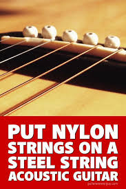 Pin On Guitar Care Repair Building