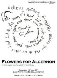 Flowers for algernon book club questions. 20 Flowers For Algernon Bookclub Ideas Flowers For Algernon Book Club Books Flowers