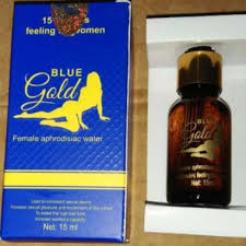 Tidak banyak obat kuat yang dijual di indomaret dan alfamart. Obat Perangsang Wanita Harga Terbaru Agustus 2021 Blibli