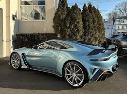 Image result for Caribbean Pearl 1959 Aston Martin