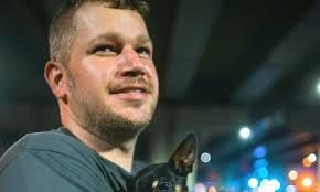 Meet Phil Sansossio of Sansossio Auto Couture in Natick