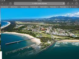 Our members have access to an extensive collection of genealogical materials from around the world, australia and the uk, as well as the skills, knowledge and experience of its senior members. Home Exchange In Australia Coffs Harbour New Home Exchange Offer In Coffs Harbour Aust