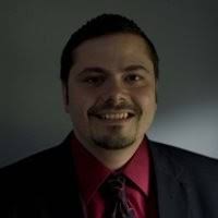 Tom Smiley Email & Phone Number