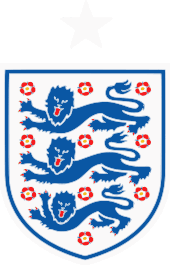 England (region of great britain). A4 K0bczpablym
