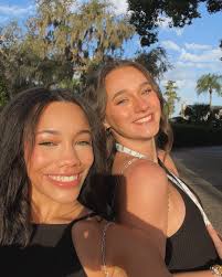 Ella (@allstarella) · Instagram photos and videos