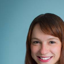 Diversity & Inclusion