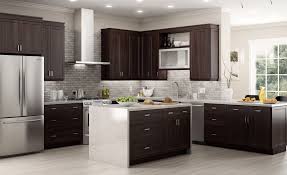 Need Large Storage Hampton Bay Cabinets Reviews Quality And Sizes Kuchendesign Kuchengalerie Schrank Kuche