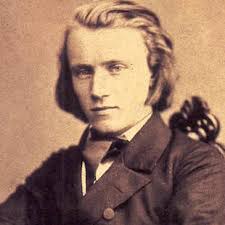 Johannes Brahms: 7 Essential Pieces for Piano Players