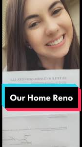 So nice to meet you all! Thank you for over 10k! 😭🥰 #learnontiktok  #tiktokpartner #homerenovation #WelcomeWeek #over25ontiktok #fyp  #homediyproject