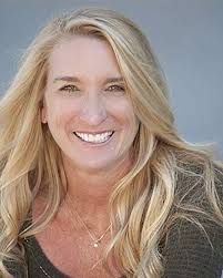 Los Angeles — solidarity.us