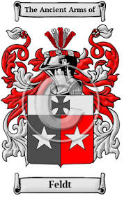 Brooke & connor wedding teaser. Feldt Name Meaning Family History Family Crest Coats Of Arms