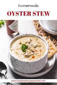 Pin On Cozy Soup Recipes
