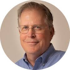 Daniel Mayernik (@mayernikd)