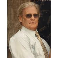 James Strayer's Instagram, Twitter & Facebook