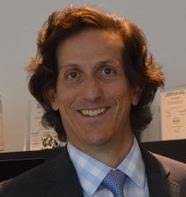 2023 G-49 SUMMIT 2023 G-49 SUMMIT