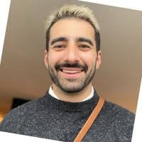 100+ perfiles de «Dipadova»