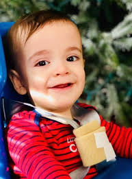 Maximus Paul Gutierrez Obituary