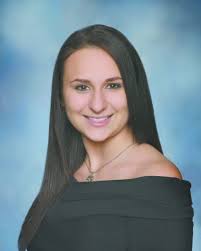 Future doctors start out at Healthcare High