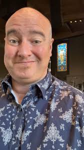 Kalvin Sid, CFP®, MBA, CKA®