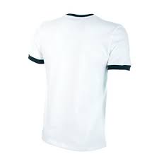 Goedkope paulo dybala tenue|paulo dybala thuis tenue|paulo dybala uit tenue|paulo dybala derde tenue|paulo dybala tenue lange mouwen. Duitsland Retro Voetbalshirts En Trainingsjack Sportus Nl