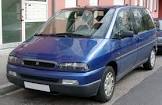 FIAT-ULYSSE