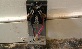 It shows how the blower gas valve assembly disconnect plug connecters from the gas valve. Diagram Clothes Dryer Wiring Diagram Full Version Hd Quality Wiring Diagram Audiocabletesterschematic Icbarisardo It