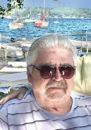 Frank Partee's Instagram, Twitter & Facebook