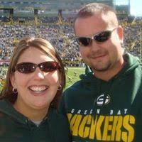 Beth Kraft (beth1584)