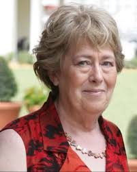 Janis Lynn King Obituary August 14, 2024