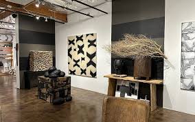 Costello Childs Gallery