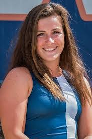 Lily Morey's Instagram, Twitter & Facebook