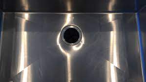 How To Remove Scratches From Stainless Steel Cody S Appliance Repair