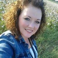 Allen Engstrom Email & Phone Number