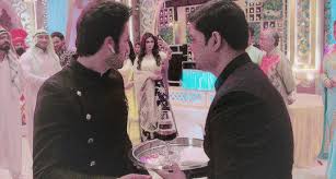 Puri became an overnight sensation by playing the rock star abeer malhotra in star plus' phir bhi na maane…badtameez dil. Pearl V Puri Height Weight Age Girlfriend Family Biography More Starsunfolded