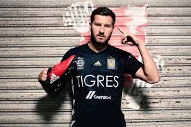 All orders are custom made and most ship worldwide within 24 hours. Camisa Negra De Tigres 2020 Off 64