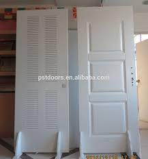 Ventilated Bathroom Doors Bathroom Doors Doors Ventilation