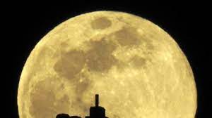 Se le conoce de esta manera ya que es la primera luna llena de la primavera. Ucohkywty0arbm