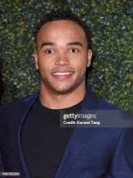 2,510 Nicholas Hamilton Photos & High Res Pictures