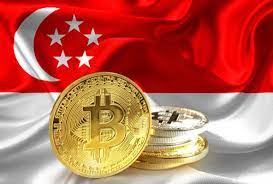 I am glad that you're taking the initiative to look for the right way to invest in bitcoin. How To Buy Bitcoin In Singapore 2019