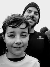 Run Report Event 665