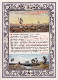 / book of psalms, psalm 23 psalms, ps 23. Psalm 23 Wikipedia