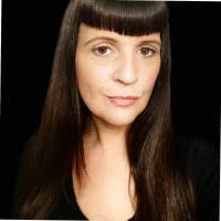 Abigail Askew's Instagram, Twitter & Facebook