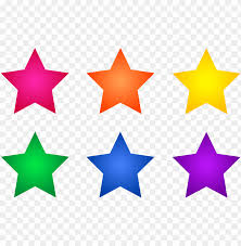 This file is all about png and it includes shooting star no background tale which could help you design much easier than ever before. Shooting Star Border Clip Art Free Colorful Stars Clipart Png Image With Transparent Background Toppng