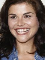 Baader-Meinhof (2008) pełna obsada