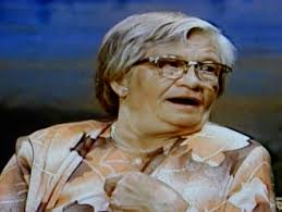 Evitt Family History: Last Name Origin & Meaning