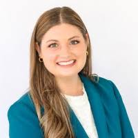 300+ "Nuyen" profiles