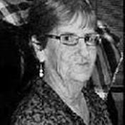 Search Joann Patrick Obituaries and Funeral Services